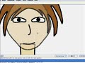 Anime Studio Tutorial - 04 Basic Character Shape Effects