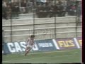ARIS-Olympiakos ARIS-Olympiakos