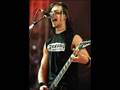 Bullet For My Valentine - Scream Aim Fire