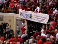 Ramp Entrance - The Ohio State University Marching Band TBDBITL Ramp Entrance - The Ohio State University Marching Band TBDBITL