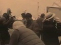 Search Video