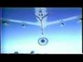 19 TASS  A-37 OA-37 music video