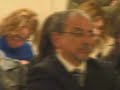 Ernesto Galaz