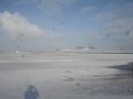 PEN AIR FLT 2701 Taking off SNP