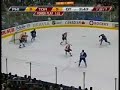 mccabe overtime goal mccabe overtime goal
