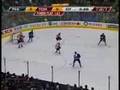 mccabe overtime goal