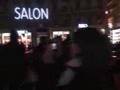 Fete Des Lumieres Lyon 2007 View Video