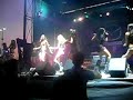 gogodancers