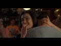 Bloopers Season 3 Desperate Housewives Bloopers Season 3 Desperate Housewives