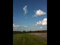 R44 full down