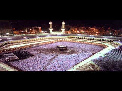 how to obtain umrah visa in india