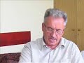 Udruženje privatnih preduzetnika realizuje projekat Udruženje privatnih preduzetnika realizuje projekat