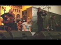 Skúli Sverrisson (Live at Iceland Airwaves)