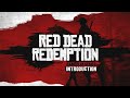 Red Dead Redemption (Narrated) Trailer