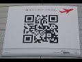 N95 Barcode Guide N95 Barcode Guide