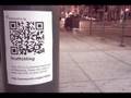 'N95 Barcode Guide'