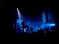 Lostprophets Everyday Combat