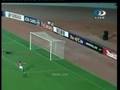 اهداف منتخب اليمن الناشئين