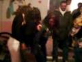 videos de el 15 bailando la matrak jeje