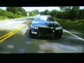 RIPS Stealth bomber PCTV full feature