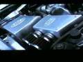 RIPS Stealth bomber PCTV full feature