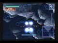 Macross(PS2) Sagittarius☆9pm Don't be late