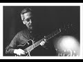 Pat Martino - Impressions Pat Martino - Impressions