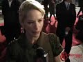 shurtugal.com interview with the british actress and model sienna guillory at the world premiere of the film 