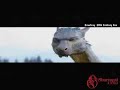shurtugal.com interview with the british actress and model sienna guillory at the world premiere of the film 