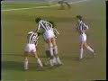 Campionato Interregionale 1981-82