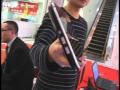 Fake MacBook Air, 'big iPhone' tablet on show in China