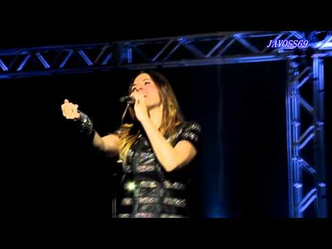 La Oreja de Van Gogh - Palida luna