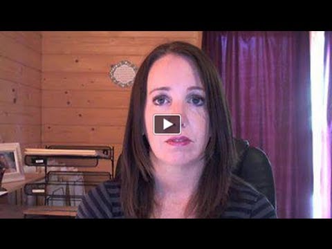 how to eliminate guilt