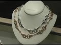 London Jewelers Spectacular Summer Jewelry EXPO London Jewelers Spectacular Summer Jewelry EXPO