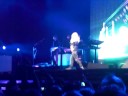 Madonna Give it 2 me Live