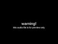 Immortal Drunkards - Berias new Year (music) 18+ Immortal Drunkards - Berias new Year (music) 18+