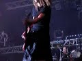 Stream Of Passion - Spellbound & Deceiver (Live @ GMM 2006)
