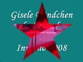 http://mundotelevisivo.blogspot.com/
m�sica 