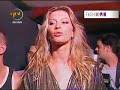 http://mundotelevisivo.blogspot.com/
m�sica 