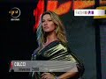http://mundotelevisivo.blogspot.com/
m�sica 