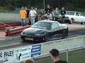 TPG Tuning First Time Setup 10.02 TPG Tuning First Time Setup 10.02