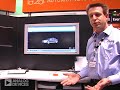 iMEMSŪ Inertial Sensors iMEMSŪ Inertial Sensors