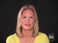 john-major-jenkins-coast-to-coast-interview-1-of-4.html