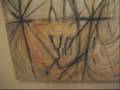Lincoln Capla American Painting 2000-2006 at CAPLA KESTING