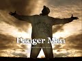 Busy Signal & Danger Man - The Days/Los Tiempos Que Busy Signal & Danger Man - The Days/Los Tiempos Que