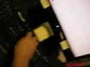 PC implementation of Expose (for the mac) PC implementation of Expose (for the mac)