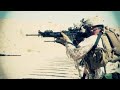 Click here to watch this video LifeQuest video #3 - 