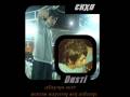 videos de DasTi ft  EkxO - Alayına Rest slayt