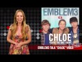 http://bit.ly/clevvermusic - subscribe to clevvermusic! 