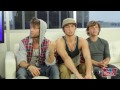 http://bit.ly/clevvermusic - subscribe to clevvermusic! 